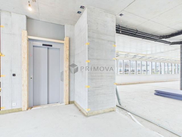 Büro kaufen