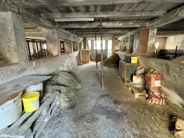 Büro kaufen in District de Porrentruy, Jura