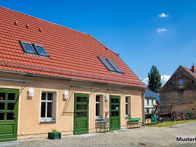 Büro kaufen in Oberbussnang, Bussnang