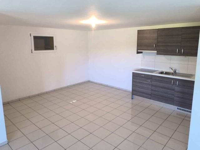 Büro kaufen