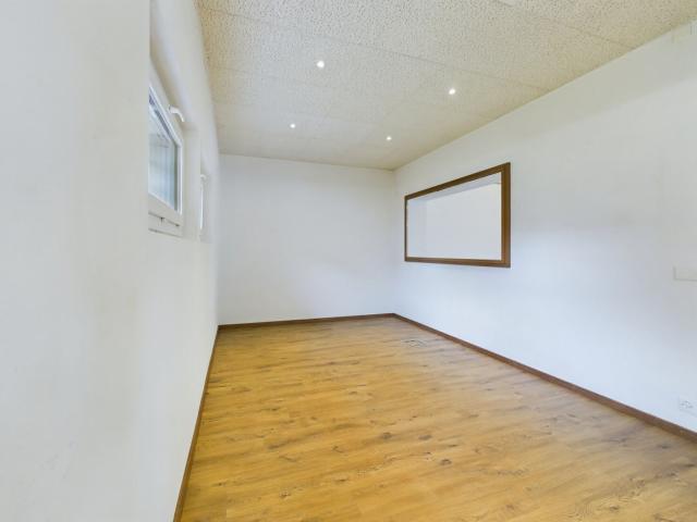 Büro kaufen in Gland, District de Nyon
