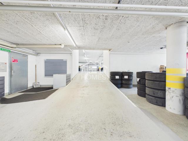 Büro kaufen