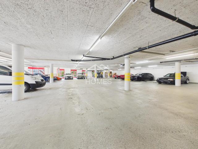 Büro kaufen
