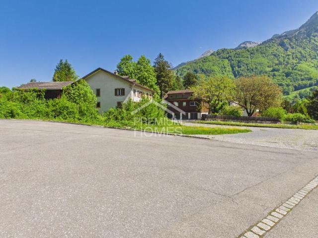 Büro kaufen
