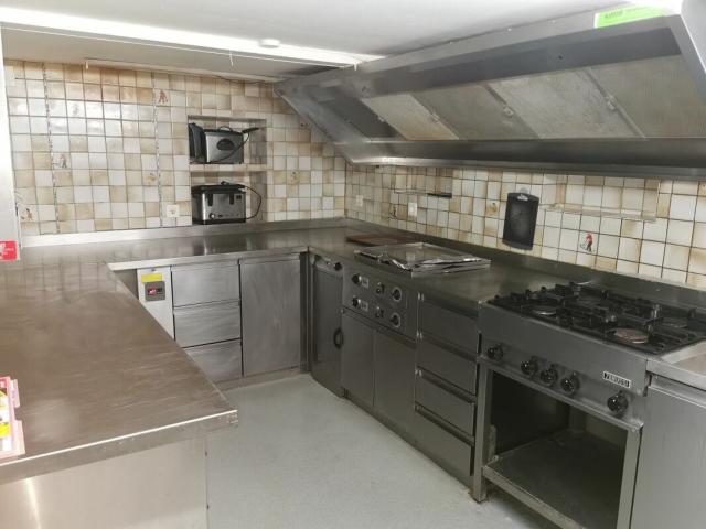 Büro kaufen in Herisau, Hinterland