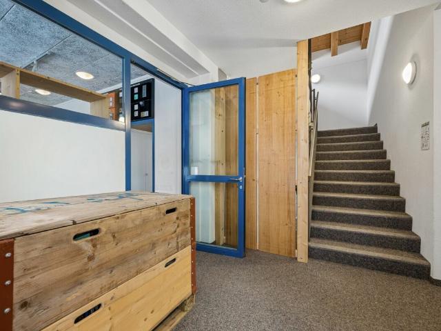 Büro kaufen in Lauterbrunnen, Bern