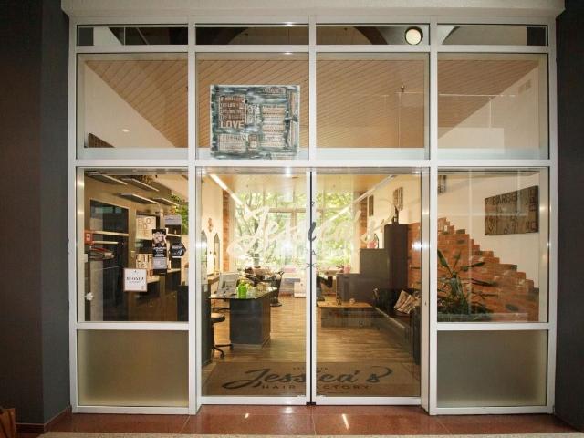 Büro kaufen