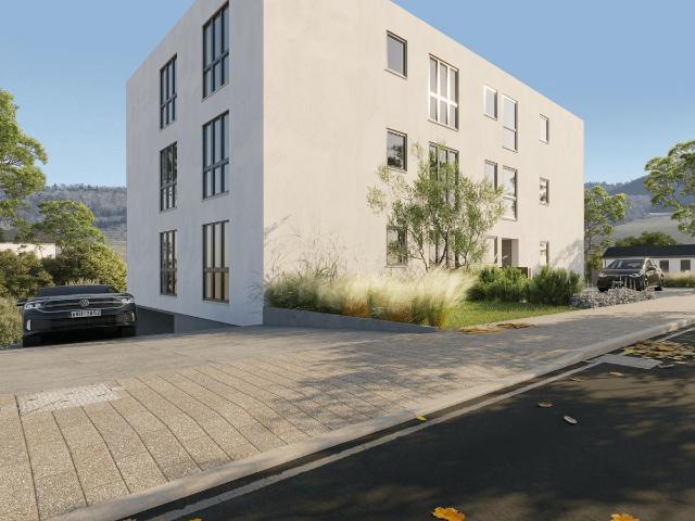 Büro kaufen in Liestal, Basel-Landschaft