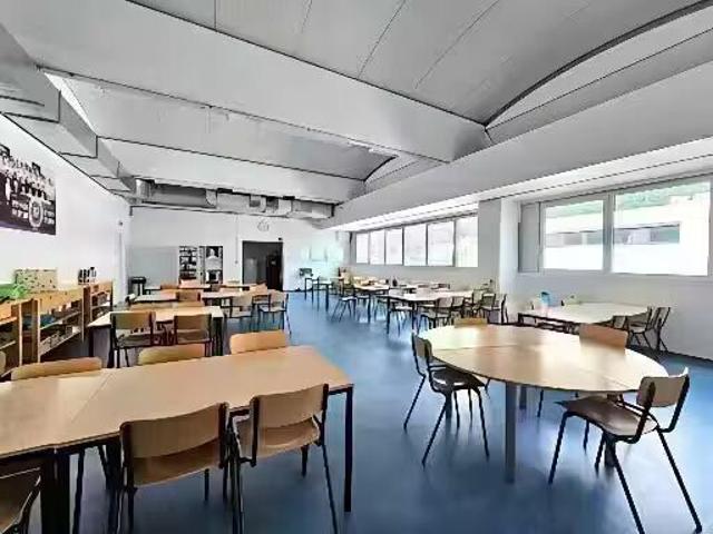 Büro kaufen in Mendrisio, Tessin
