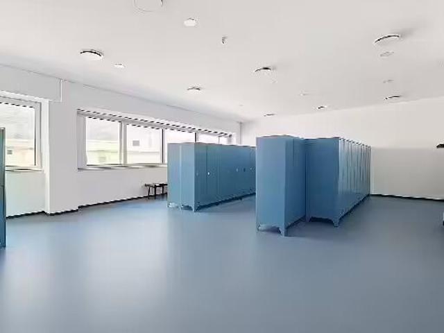 Büro kaufen in Mendrisio, Tessin