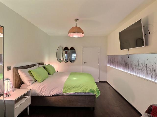 Büro kaufen