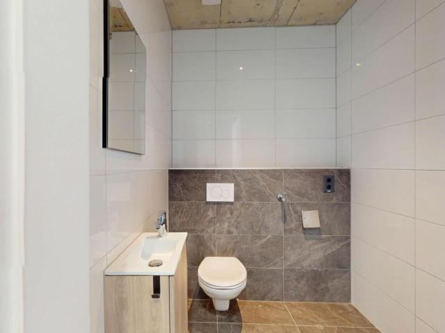 Büro kaufen in Murten, Seebezirk / District du Lac
