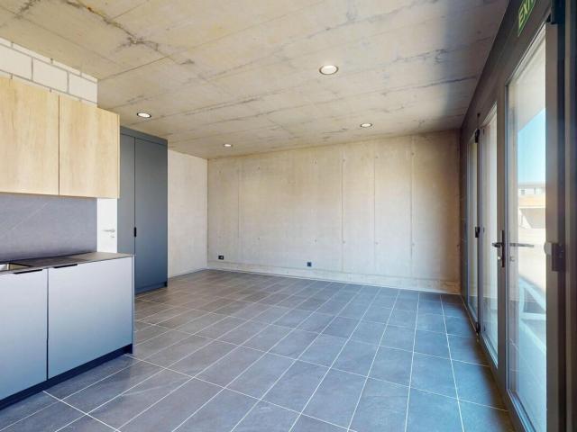 Büro kaufen in Murten, Seebezirk / District du Lac