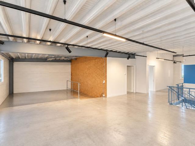 Büro kaufen in Murten, Seebezirk / District du Lac