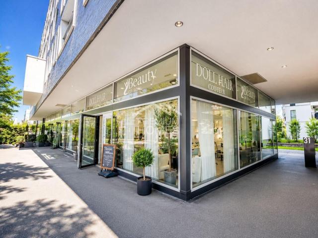 Büro kaufen