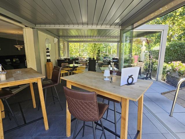 Büro kaufen