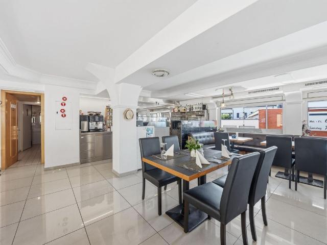 Büro kaufen in Rebstein, St. Gallen