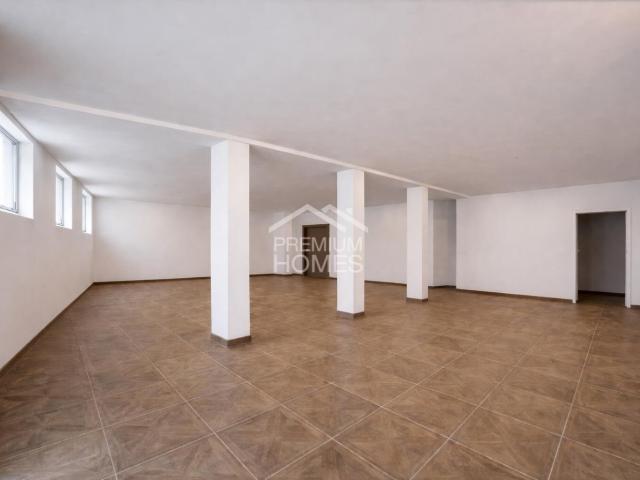 Büro kaufen