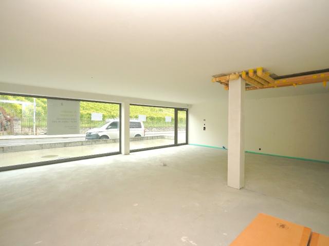 Büro kaufen in Liddes, Sierre