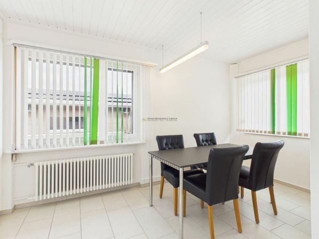 Büro kaufen