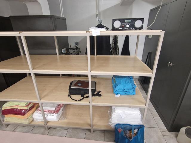 Büro kaufen in Verbier Village, Verbier