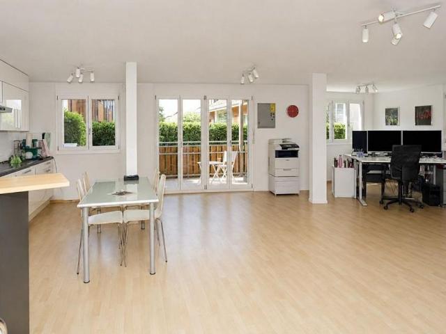 Büro kaufen in Wangen (ZH), Zürich