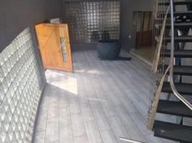 Commercial for sale in Seshego, Limpopo