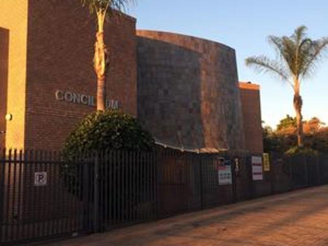 Commercial for sale in Seshego, Limpopo