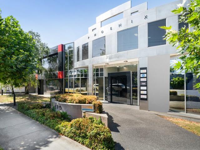 Office for sale in Surrey Hills, Melbourne