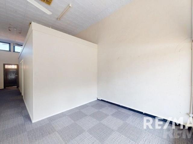 Office for rent in Eurongilly, New South Wales