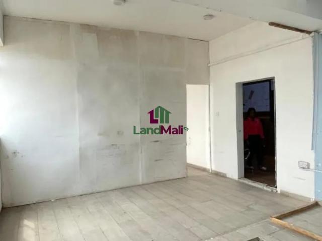 Property for rent in Eti Osa, Abuja