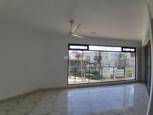 Property for rent in Nyali, Mombasa