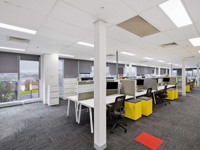 Office for rent in Camerons Creek, Victoria