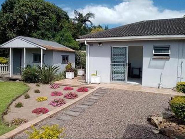 Office for rent in New Germany, Kwazulu-natal