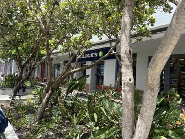 Commercial for rent in Milnerton, Western Cape