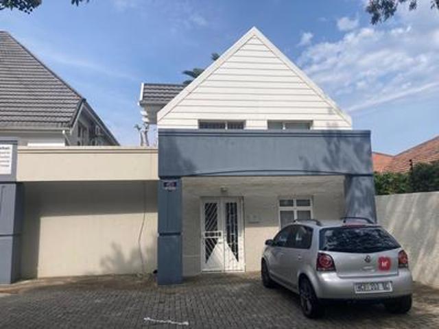 Commercial for rent in Port Elizabeth, Eastern Cape
