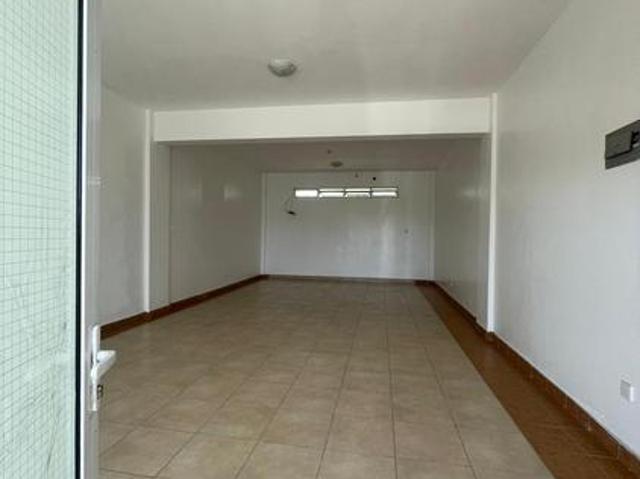 Commercial for rent in Njiru, Nairobi