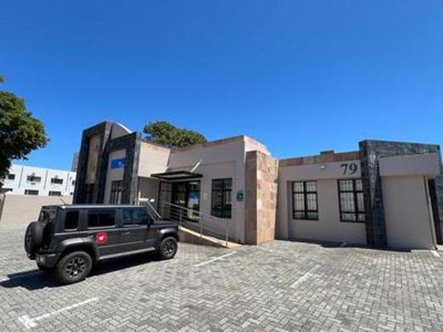 Commercial for rent in Port Elizabeth, Eastern Cape