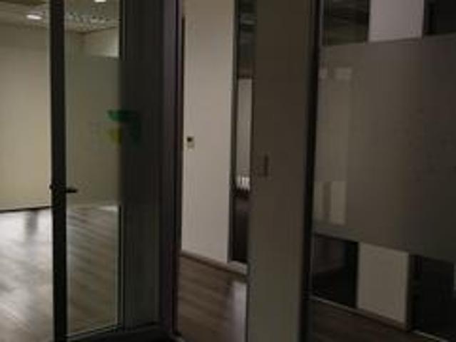 Commercial for rent in Ekurhuleni, Gauteng