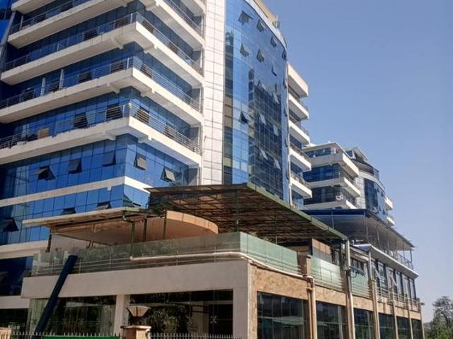 Commercial for rent in Parklands, Westlands