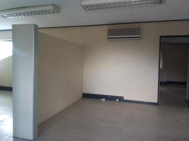 Commercial for rent in Sedibeng, Gauteng