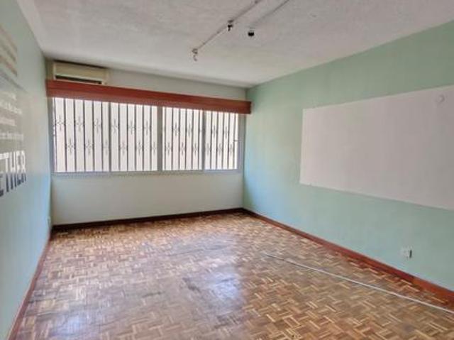 Commercial for rent in Njiru, Nairobi