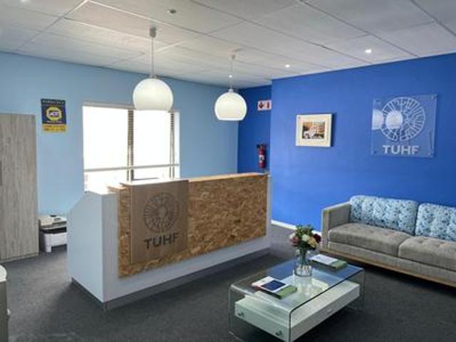 Commercial for rent in Port Elizabeth, Eastern Cape