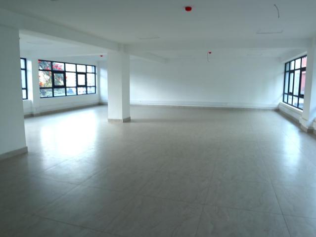 Commercial for rent in Parklands, Kiambu