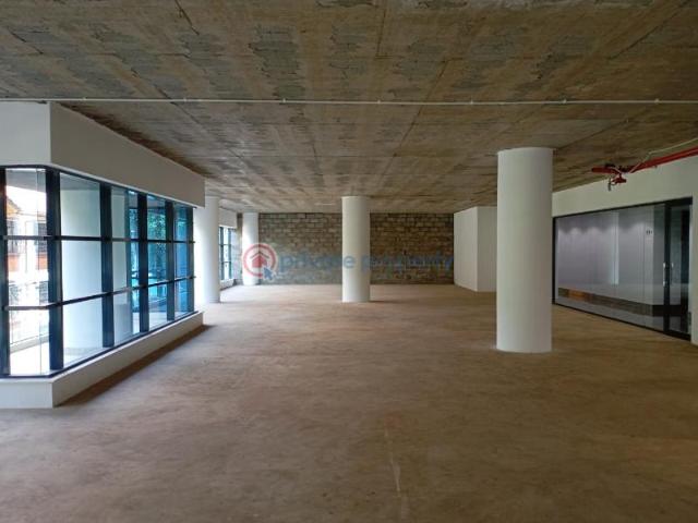 Commercial for rent in Westlands, Nairobi