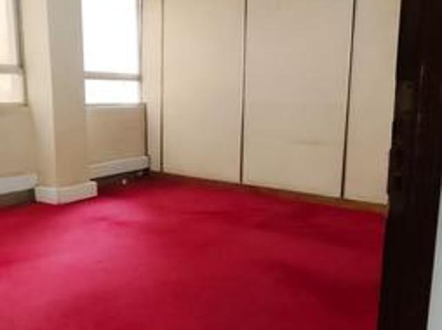 Commercial for rent in CBD, Starehe