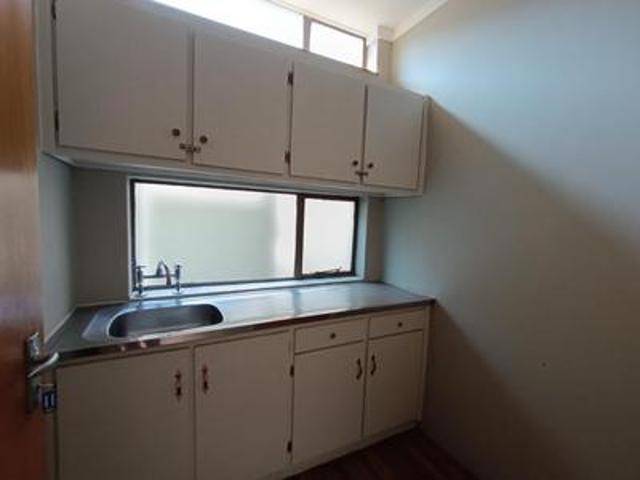 Office for rent in Middelburg, Eastern Cape