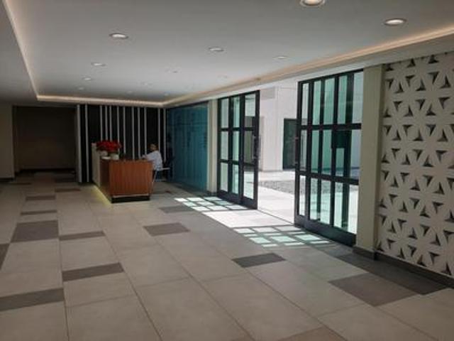 Office for rent in Milnerton, Western Cape