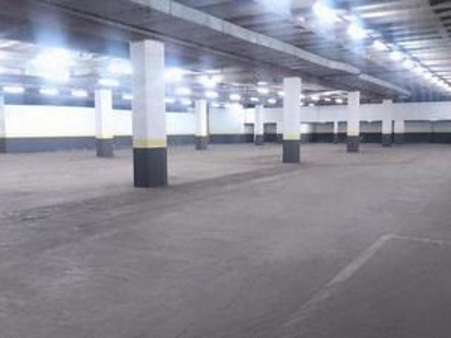 Commercial for rent in Sedibeng, Gauteng