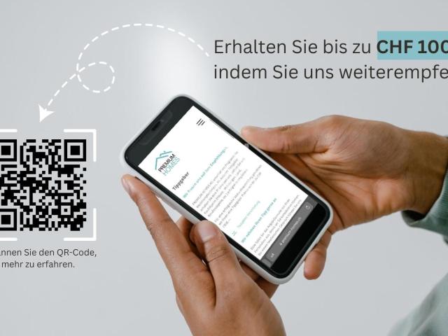 Büro kaufen